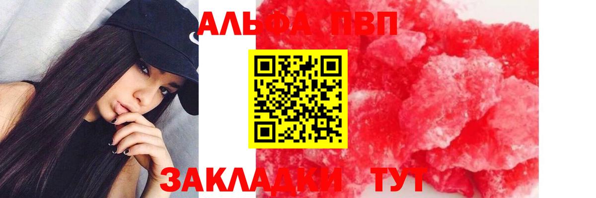 A-PVP СК КРИС Шахты