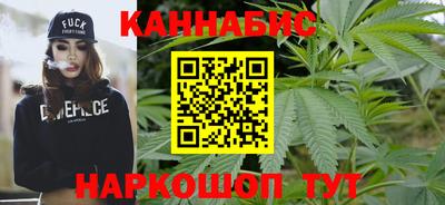 первитин Малоярославец
